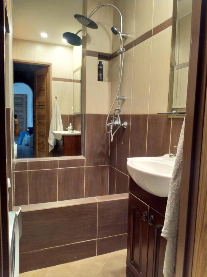 Apartament Blisko Plaży Gdańsk Zewnętrze zdjęcie